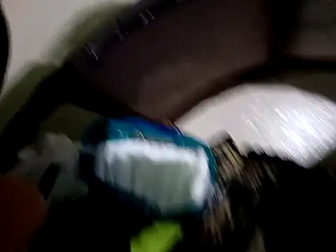 blue velvett online show from October 28, 2025, 3:07 am