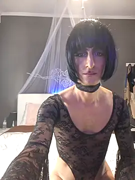 Souzanna kanonidou online show from November 8, 2025, 7:45 am