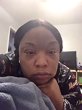 Snapshot of TigOBittiesTheOriginal chatting on October 28, 2025, 1:43 pm TigOBittiesTheOriginal online show from October 28, 2025, 1:43 pm