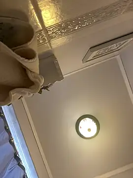 Snapshot of Bobfish1765 chatting on April 13, 2026, 4:11 pm Bobfish1765 online show from April 13, 2026, 4:11 pm