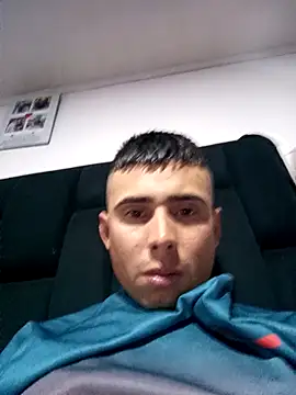 robinhd1234 online show from March 9, 2026, 11:30 pm