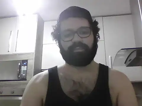 Snapshot of sughatto chatting on October 25, 2025, 7:47 pm sughatto online show from October 25, 2025, 7:47 pm