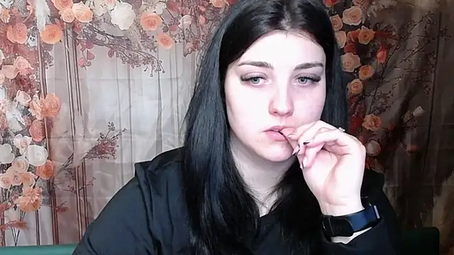 ScarletCargo online show from February 18, 2026, 11:50 am