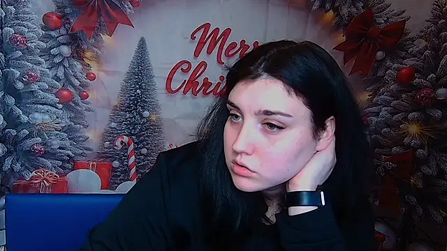 ScarletCargo online show from December 21, 2025, 12:07 pm