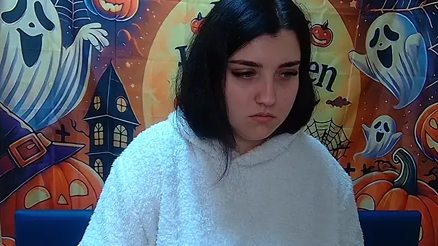 ScarletCargo online show from November 2, 2025, 6:07 am