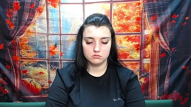 ScarletCargo online show from November 12, 2025, 6:28 am