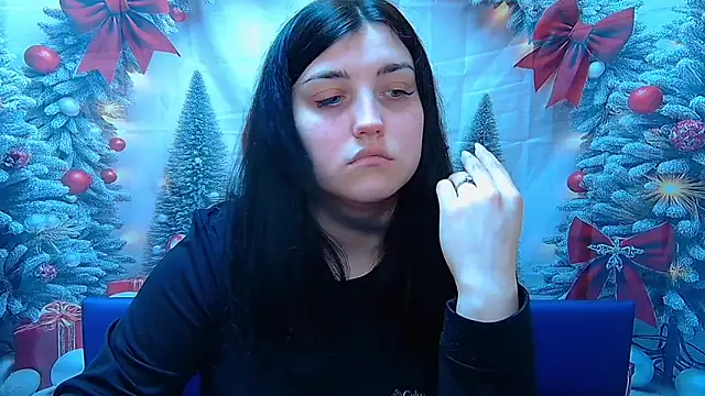 ScarletCargo online show from January 15, 2026, 12:08 pm