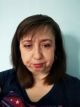 MaryKiki5619 online show from April 22, 2026, 2:13 pm