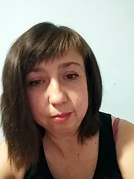 MaryKiki5619 online show from November 7, 2025, 9:08 pm