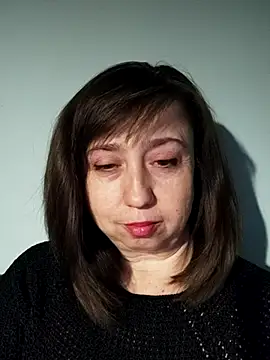 MaryKiki5619 online show from March 24, 2026, 7:47 pm