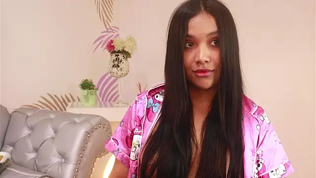 Snapshot of Isabelle_Lane chatting on February 25, 2026, 12:49 pm Isabelle Lane online show from February 25, 2026, 12:49 pm