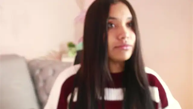 Snapshot of Isabelle_Lane chatting on February 18, 2026, 12:34 pm Isabelle Lane online show from February 18, 2026, 12:34 pm