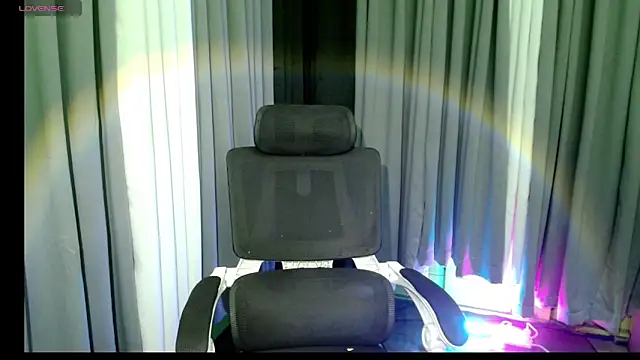 YourPrettyBella TS online show from February 4, 2026, 7:31 pm