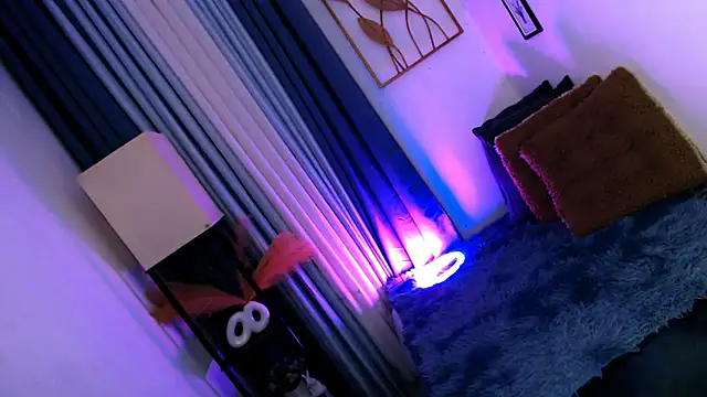 YourPrettyBella TS online show from April 23, 2026, 3:24 pm