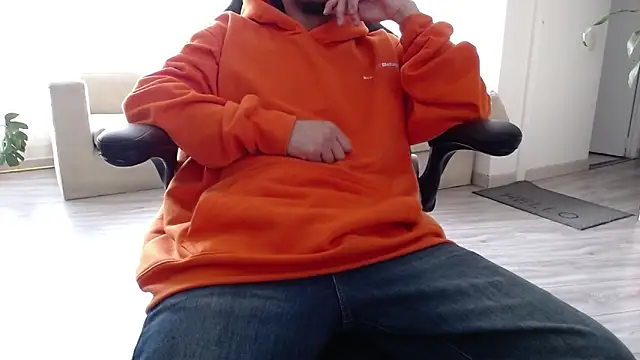 cowboy co online show from January 8, 2026, 9:54 pm