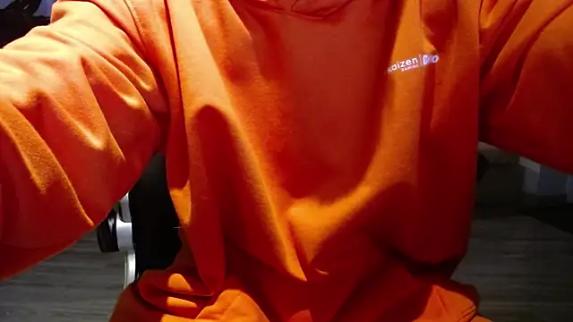 cowboy co online show from January 12, 2026, 5:36 am