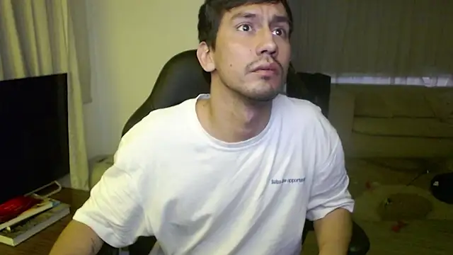 cowboy co online show from November 14, 2025, 4:05 am