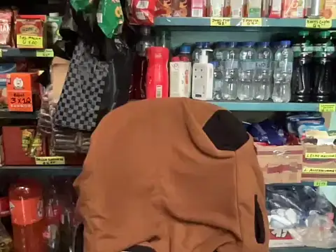 elmijinn online show from March 30, 2026, 5:14 pm