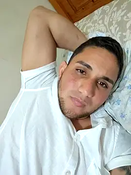 Juanfilimon online show from February 8, 2026, 9:23 pm