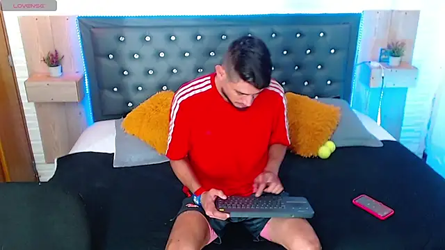 Tribilin ht online show from January 13, 2026, 9:52 pm