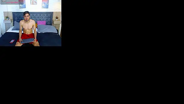 Tribilin ht online show from February 10, 2026, 8:19 pm