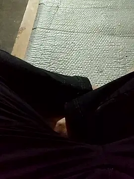 Rajkumarbhaiiii online show from January 10, 2026, 12:44 pm