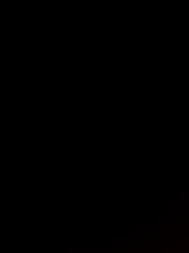 desicoupleNoon online show from October 29, 2025, 4:55 am