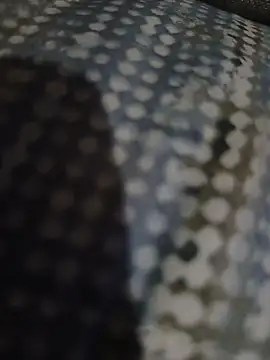 Piope1984 online show from October 28, 2025, 9:14 pm