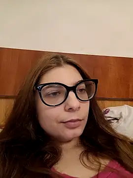 Snapshot of sweetbabygirlforyou chatting on May 25, 2026, 9:41 am sweetbabygirlforyou online show from May 25, 2026, 9:41 am