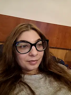 Snapshot of sweetbabygirlforyou chatting on May 11, 2026, 3:07 pm sweetbabygirlforyou online show from May 11, 2026, 3:07 pm