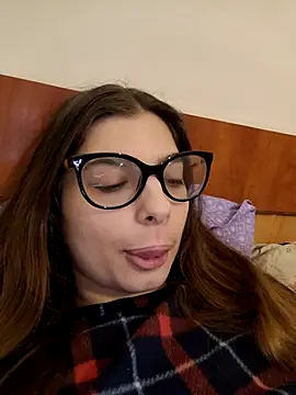 sweetbabygirlforyou online show from March 10, 2026, 11:58 am