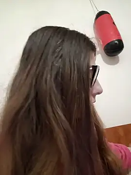 sweetbabygirlforyou online show from April 4, 2026, 10:44 am