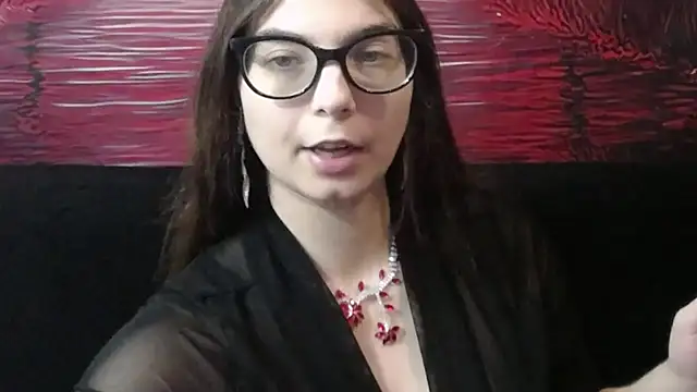 sweetbabygirlforyou online show from December 14, 2025, 9:31 pm