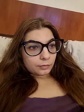 Snapshot of sweetbabygirlforyou chatting on May 18, 2026, 1:49 pm sweetbabygirlforyou online show from May 18, 2026, 1:49 pm