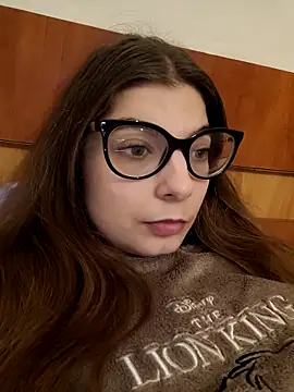 sweetbabygirlforyou online show from March 22, 2026, 5:58 pm