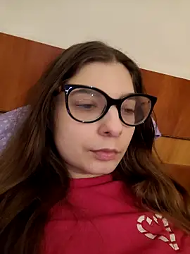 sweetbabygirlforyou online show from March 14, 2026, 11:27 am