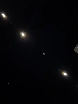 slimshadypt2 online show from January 9, 2026, 6:31 am