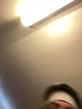 slimshadypt2 online show from November 20, 2025, 11:03 pm