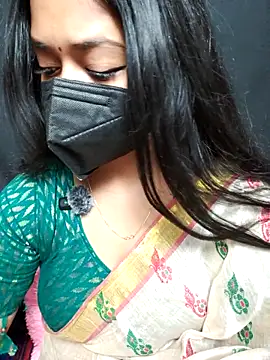 Mampykolkata online show from February 9, 2026, 7:12 pm