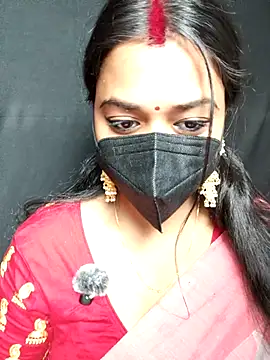 Mampykolkata online show from February 7, 2026, 7:33 pm