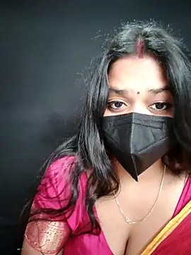 Mampykolkata online show from February 8, 2026, 7:11 pm