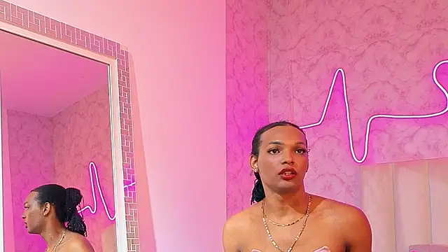 Kardy Castle7 online show from November 26, 2025, 12:38 pm