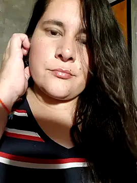 Clara Arg online show from January 10, 2026, 1:45 am