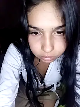 Snapshot of Sweetybebe chatting on October 26, 2025, 4:02 am Sweetybebe online show from October 26, 2025, 4:02 am