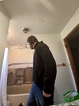 Fuckboyguyman online show from June 21, 2026, 12:05 am