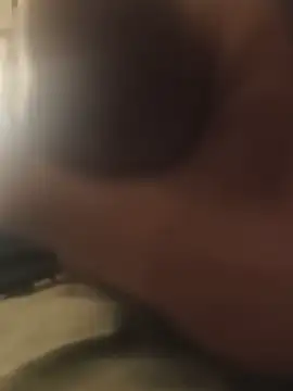 Fuckboyguyman online show from July 1, 2026, 5:52 am