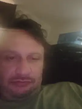 Fuckboyguyman online show from July 11, 2026, 5:41 am