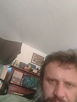 Fuckboyguyman online show from July 3, 2026, 8:59 pm
