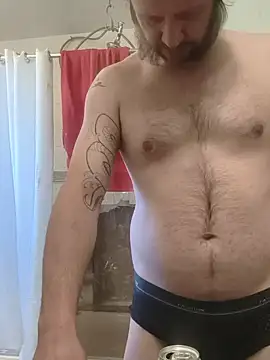 Fuckboyguyman online show from June 13, 2026, 10:29 pm
