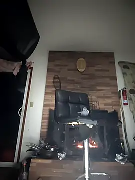 Fuckboyguyman online show from February 12, 2026, 3:06 am